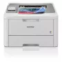 Brother HL-L8230CDW lasertulostin väri 600 x 600 DPI A4 Wi-Fi