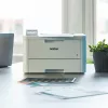 Brother HL-L8230CDW lasertulostin väri 600 x 600 DPI A4 Wi-Fi
