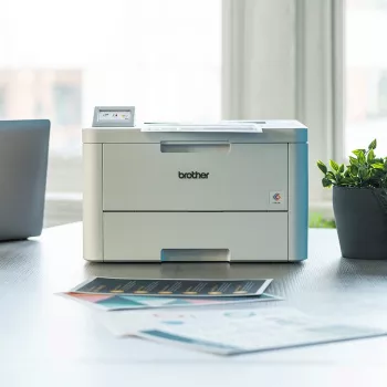 Brother HL-L8230CDW lasertulostin väri 600 x 600 DPI A4 Wi-Fi