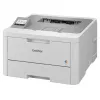 Brother HL-L8230CDW lasertulostin väri 600 x 600 DPI A4 Wi-Fi
