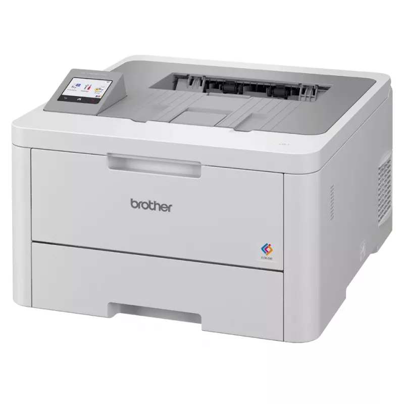 Brother HL-L8230CDW lasertulostin väri 600 x 600 DPI A4 Wi-Fi
