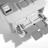 Brother HL-L8230CDW lasertulostin väri 600 x 600 DPI A4 Wi-Fi