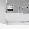 Brother HL-L8230CDW lasertulostin väri 600 x 600 DPI A4 Wi-Fi