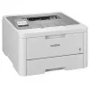 Brother HL-L8230CDW lasertulostin väri 600 x 600 DPI A4 Wi-Fi