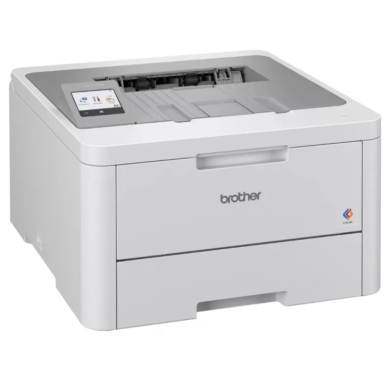 Brother HL-L8230CDW lasertulostin väri 600 x 600 DPI A4 Wi-Fi
