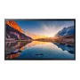 Samsung QM32R-T digitaalinen opastenäyttö kosketuksella, 81,3 cm (32 tuumaa), LED LCD, Full HD 1920 x 1080, 60 Hz, 8 ms, Wi-Fi, Tizen, musta