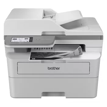 Brother MFC-L2980DW monitoimitulostin laser A4 1200 x 1200 DPI 36 ppm WLAN