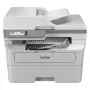 Brother MFC-L2980DW monitoimitulostin laser A4 1200 x 1200 DPI 36 ppm WLAN