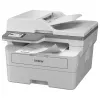 Brother MFC-L2980DW monitoimitulostin laser A4 1200 x 1200 DPI 36 ppm WLAN