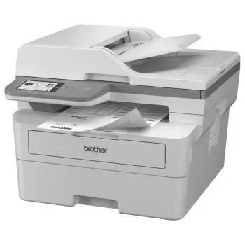 Brother MFC-L2980DW monitoimitulostin laser A4 1200 x 1200 DPI 36 ppm WLAN