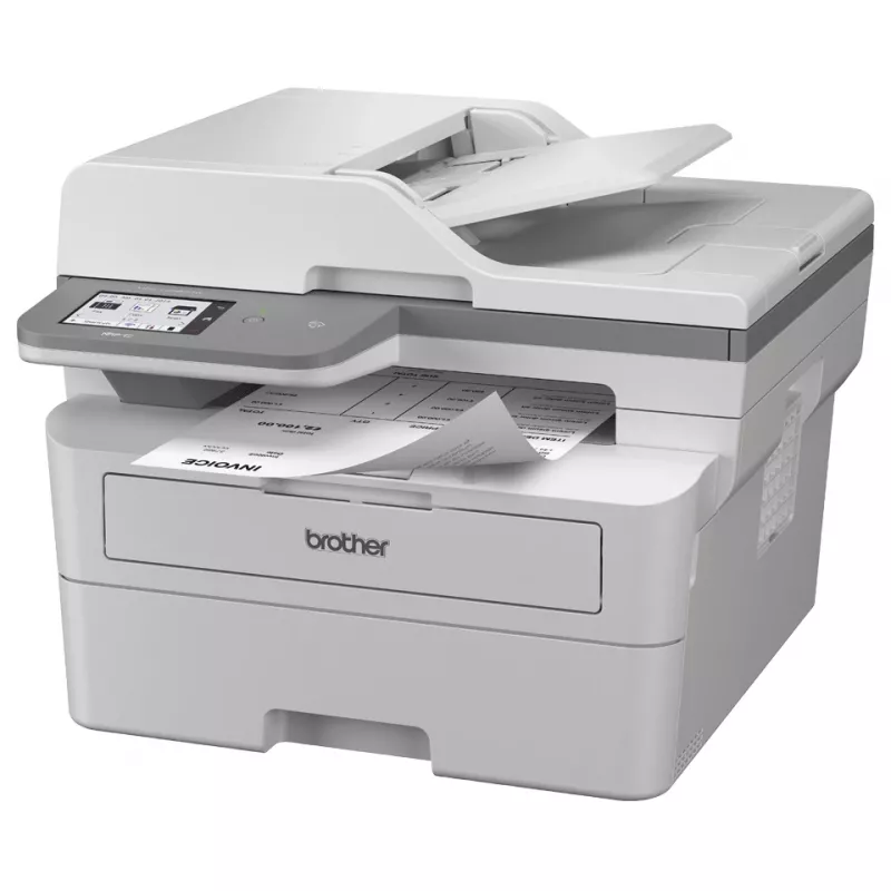 Brother MFC-L2980DW monitoimitulostin laser A4 1200 x 1200 DPI 36 ppm WLAN