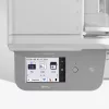 Brother MFC-L2980DW monitoimitulostin laser A4 1200 x 1200 DPI 36 ppm WLAN