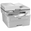 Brother MFC-L2980DW monitoimitulostin laser A4 1200 x 1200 DPI 36 ppm WLAN