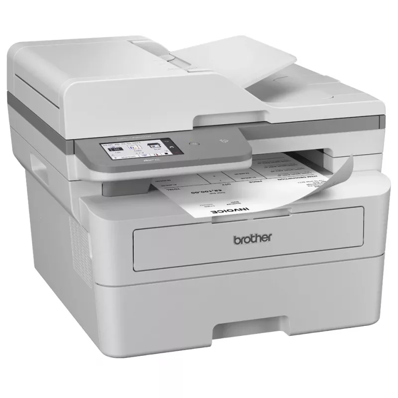 Brother MFC-L2980DW monitoimitulostin laser A4 1200 x 1200 DPI 36 ppm WLAN