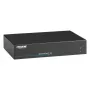 KVM-kytkin Black Box ACX1004A-HID2 USB-näppäimistö-hiiri musta