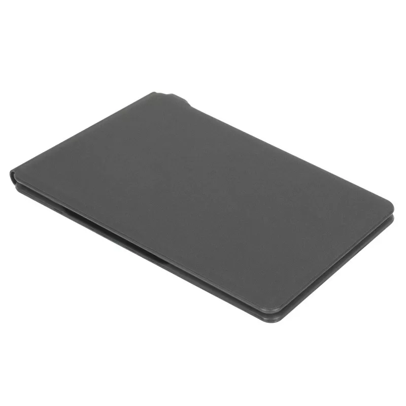 Mini Bluetooth -näppäimistö TARGUS AKF003NO QWERTY Nordic musta yleiskäyttöinen