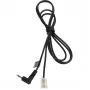 Jabra-johto Panasonic 8763-289