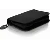 USB-sovitinsarja DeLOCK 18612 musta 10 kpl