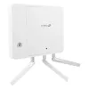WLAN-tukiasema Edimax WAP1750 1750 Mbit/s Power over Ethernet