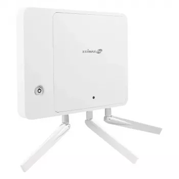 WLAN-tukiasema Edimax WAP1750 1750 Mbit/s Power over Ethernet