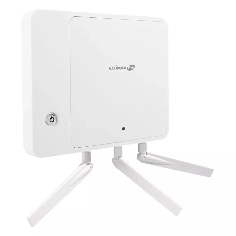 WLAN-tukiasema Edimax WAP1750 1750 Mbit/s Power over Ethernet