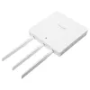 WLAN-tukiasema Edimax WAP1750 1750 Mbit/s Power over Ethernet