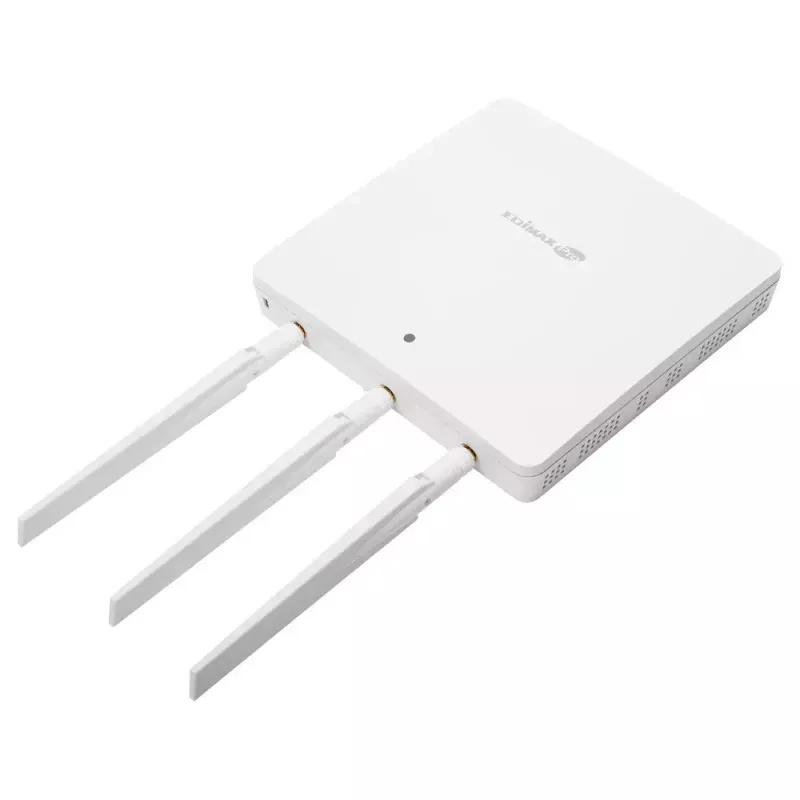 WLAN-tukiasema Edimax WAP1750 1750 Mbit/s Power over Ethernet