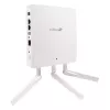 WLAN-tukiasema Edimax WAP1750 1750 Mbit/s Power over Ethernet