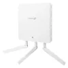 WLAN-tukiasema Edimax WAP1750 1750 Mbit/s Power over Ethernet