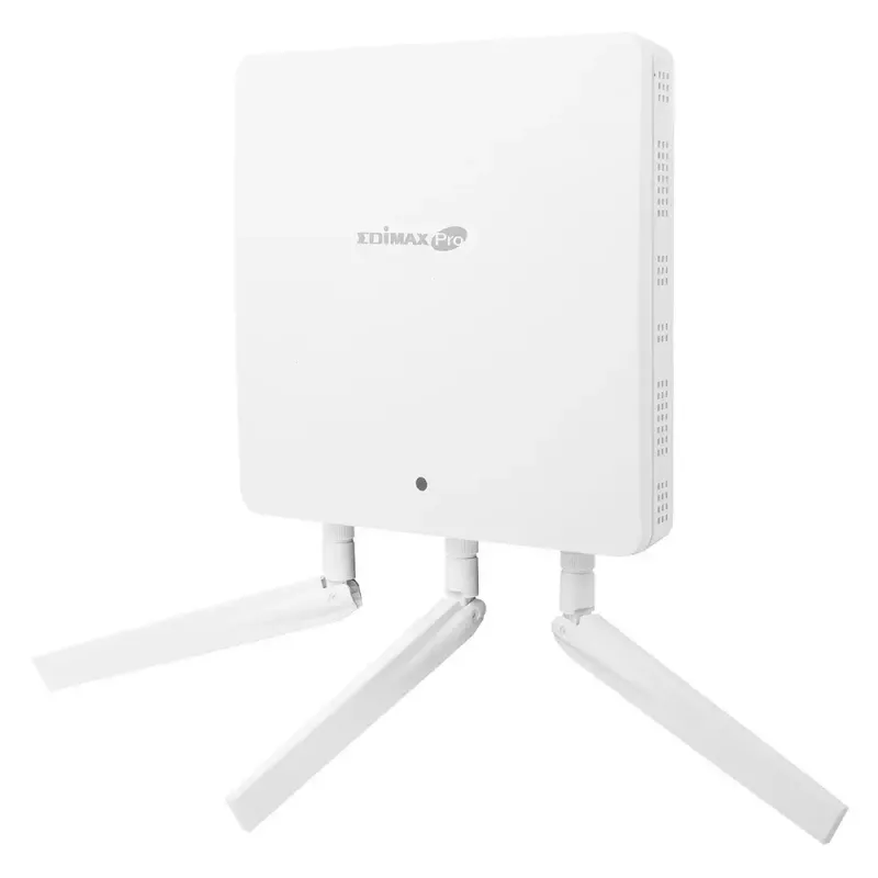 WLAN-tukiasema Edimax WAP1750 1750 Mbit/s Power over Ethernet