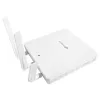 WLAN-tukiasema Edimax WAP1750 1750 Mbit/s Power over Ethernet
