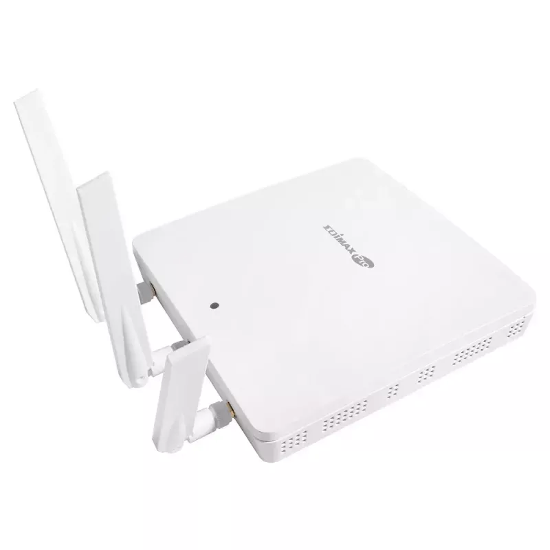 WLAN-tukiasema Edimax WAP1750 1750 Mbit/s Power over Ethernet
