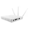 WLAN-tukiasema Edimax WAP1750 1750 Mbit/s Power over Ethernet
