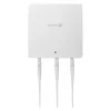 WLAN-tukiasema Edimax WAP1750 1750 Mbit/s Power over Ethernet