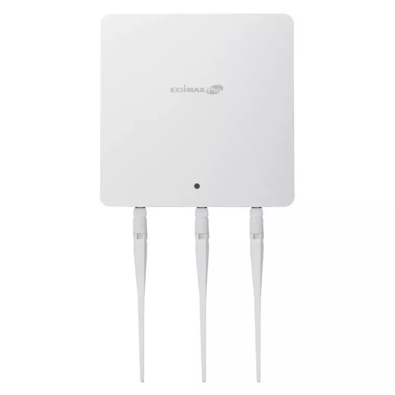 WLAN-tukiasema Edimax WAP1750 1750 Mbit/s Power over Ethernet