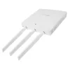 WLAN-tukiasema Edimax WAP1750 1750 Mbit/s Power over Ethernet