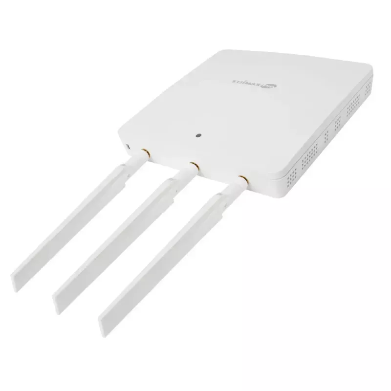 WLAN-tukiasema Edimax WAP1750 1750 Mbit/s Power over Ethernet