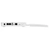 WLAN-tukiasema Edimax WAP1750 1750 Mbit/s Power over Ethernet