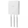 WLAN-tukiasema Edimax WAP1750 1750 Mbit/s Power over Ethernet