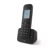 Analoginen/DECT-puhelin Telekom Sinus PA 207 Plus 1