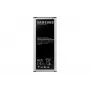 Samsung EB-BN910B akku musta hopea