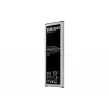 Samsung EB-BN910B akku musta hopea