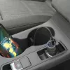4smarts 464448 mobiililaitelaturi universaali musta savukkeensytytin auto