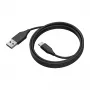 Jabra PanaCast 50 USB-kaapeli – USB 3.0, 2 m