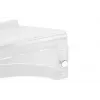 Asiakirjateline BakkerElkhuizen FlexDoc Cristal Clear