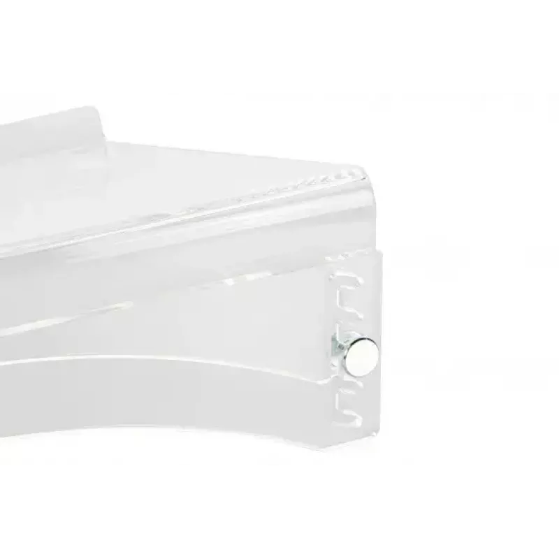 Asiakirjateline BakkerElkhuizen FlexDoc Cristal Clear