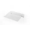 Asiakirjateline BakkerElkhuizen FlexDoc Cristal Clear