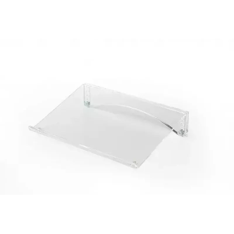 Asiakirjateline BakkerElkhuizen FlexDoc Cristal Clear