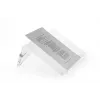 Asiakirjateline BakkerElkhuizen FlexDoc Cristal Clear