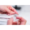 Asiakirjateline BakkerElkhuizen FlexDoc Cristal Clear